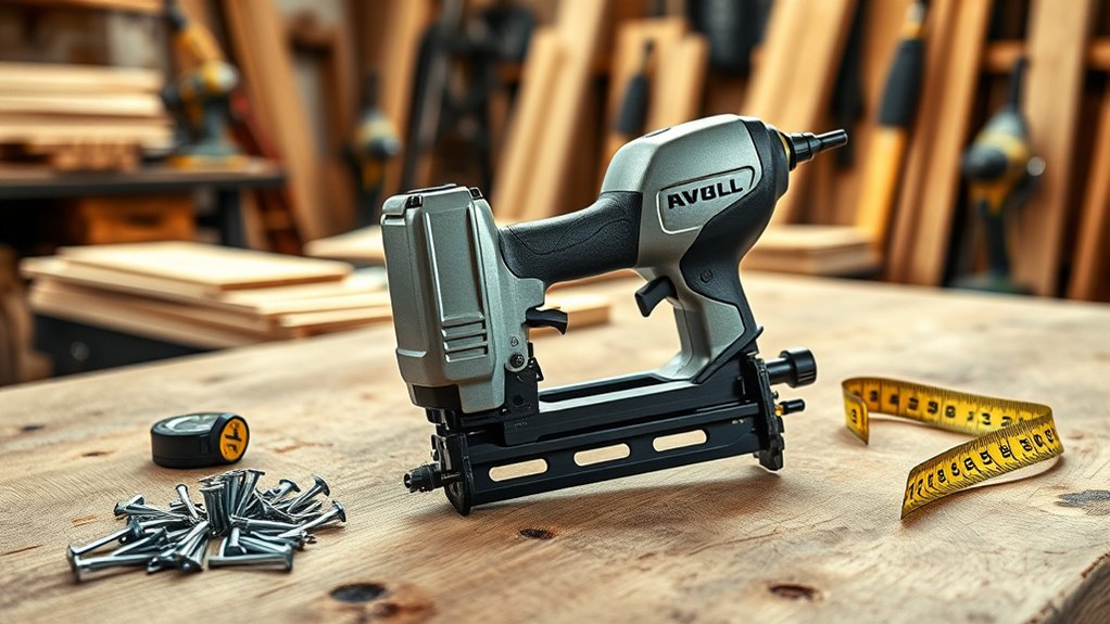 reliable safe versatile performance