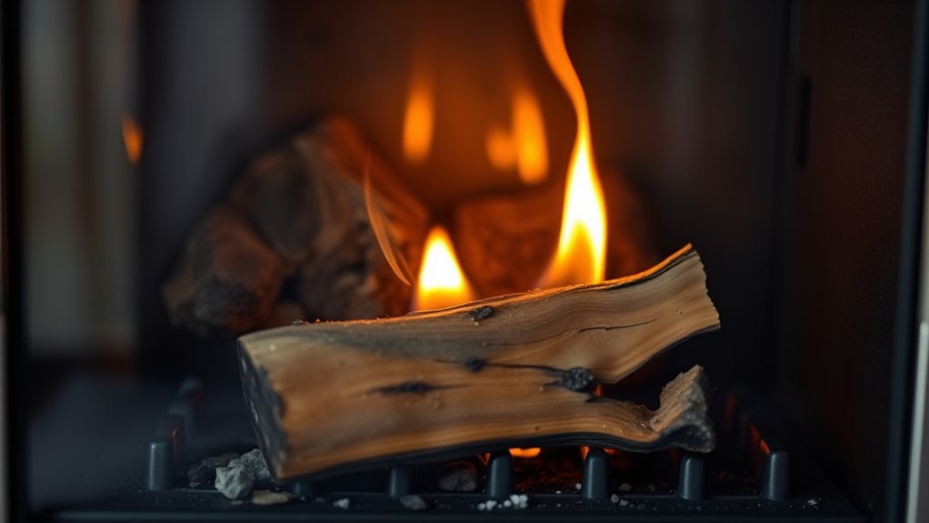 risks of improper fueling