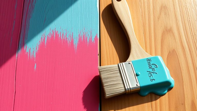 rustoleum applications for wood