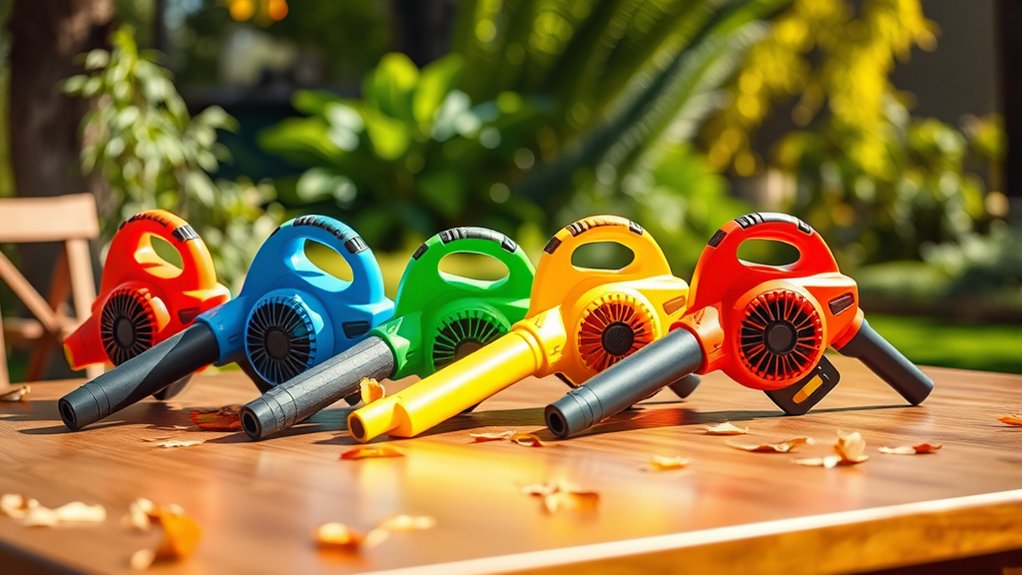 safety age appropriate durable design