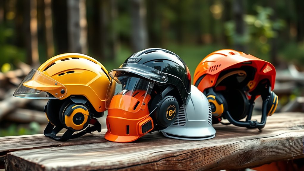 safety comfort certification quality