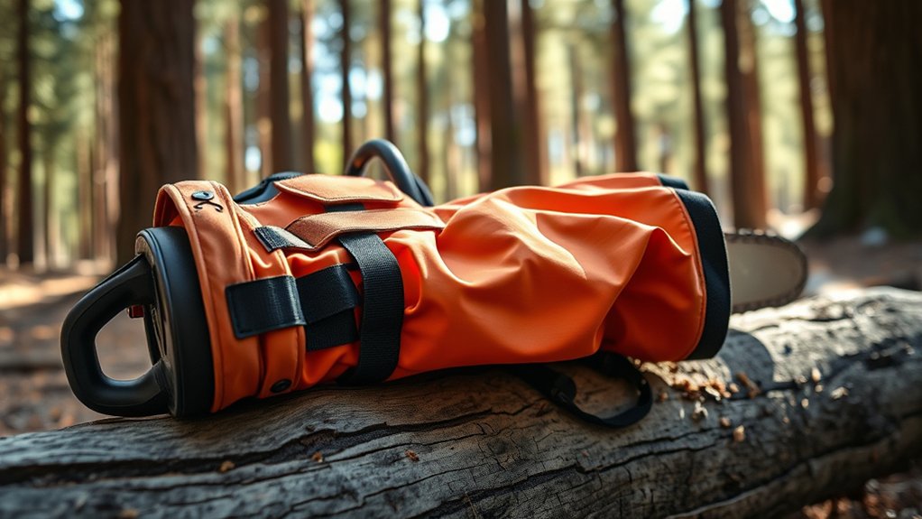 safety durability comfort functionality