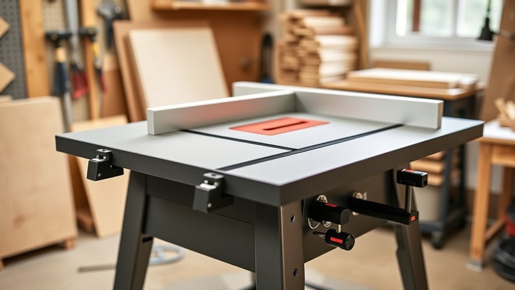 size quality compatibility safety