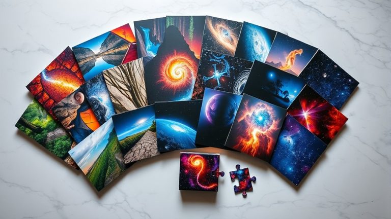 top 15 challenging puzzles