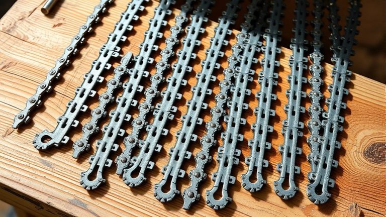 top 16 inch chainsaw options