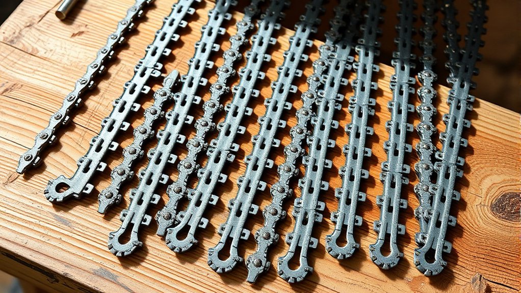 top 16 inch chainsaw options