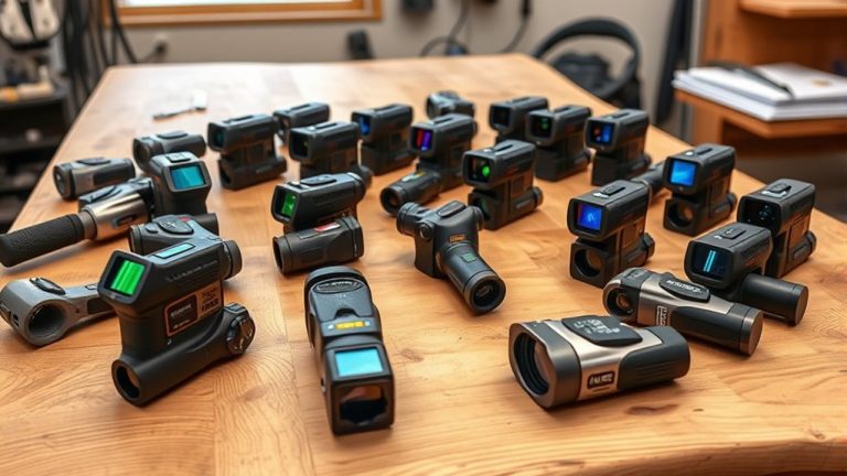 top angle finders 2026