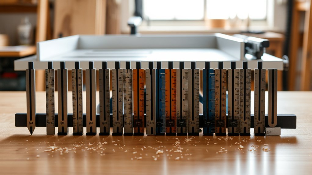 top angle gauges reviewed