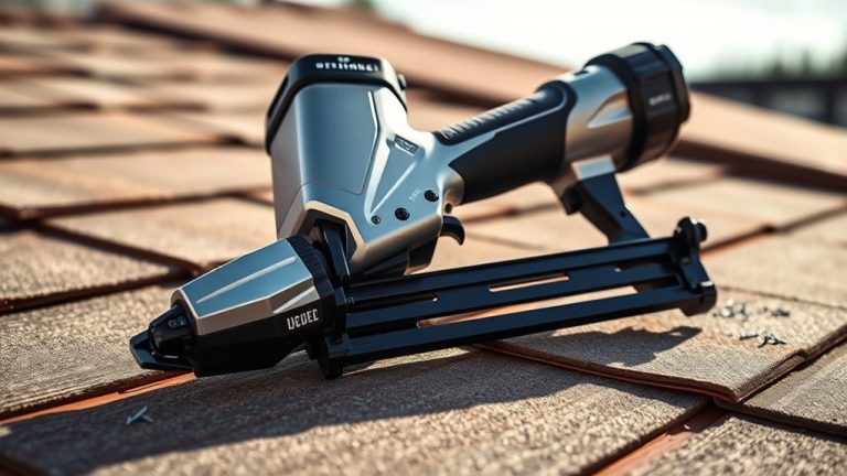 top battery nailers 2026