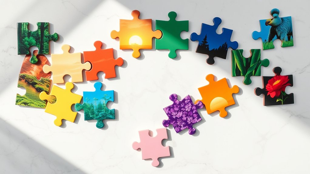 top beginner jigsaws 2026