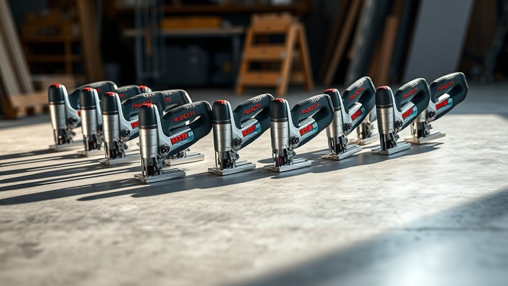 top bosch jigsaw picks