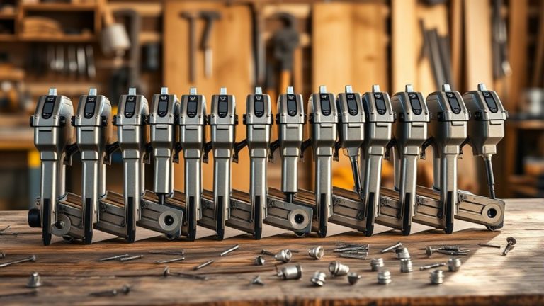 top cap nailers 2026