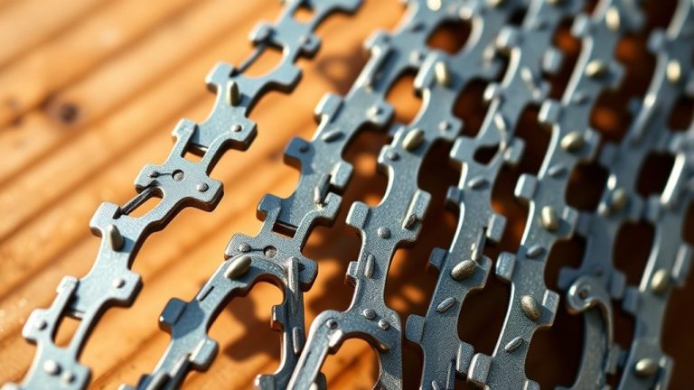 top carbide chainsaw options