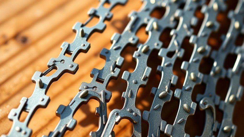 top carbide chainsaw options