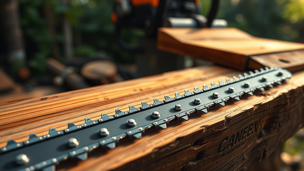 top chainsaw chains 2026