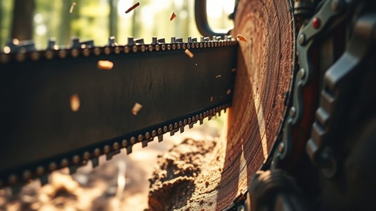 top chainsaw chains 2026