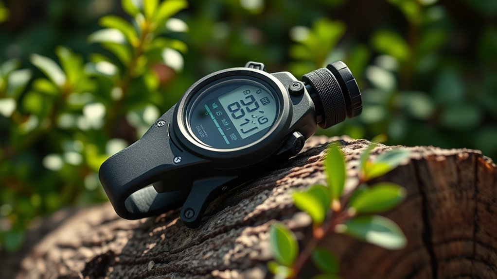 top chainsaw tachometers 2026