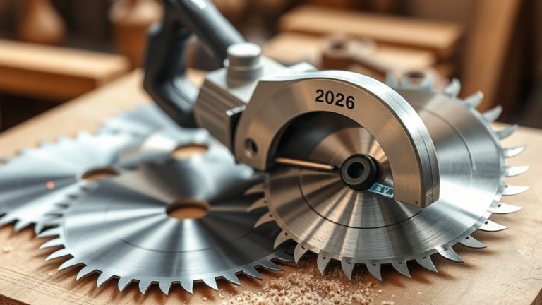 top circular saw blade sharpeners