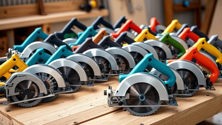 top circular saw picks