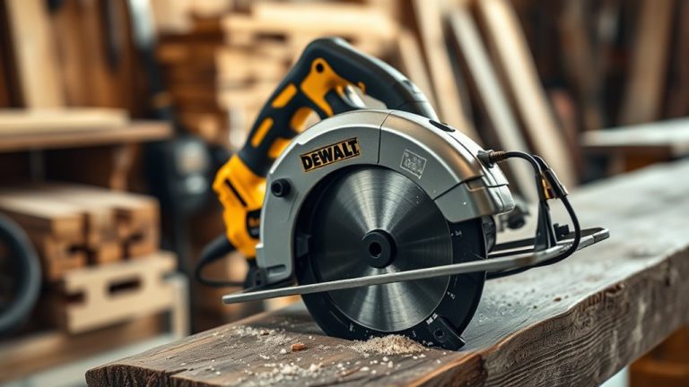 top circular saw recommendations