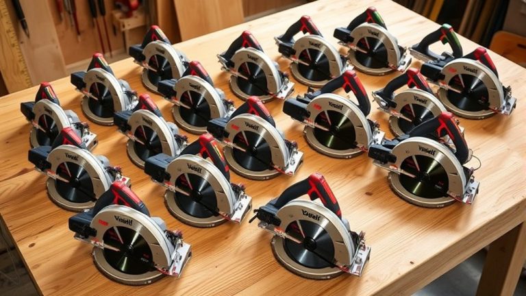 top circular saw reviews