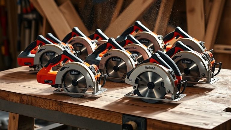 top circular saw reviews