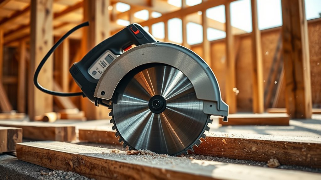 top circular saws 2026