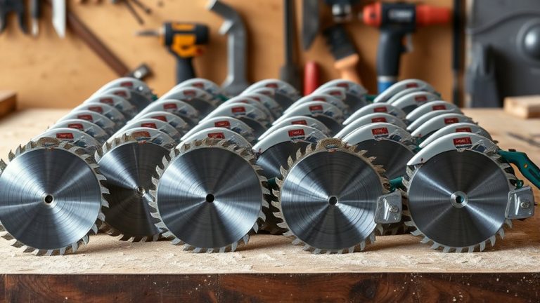 top circular saws list