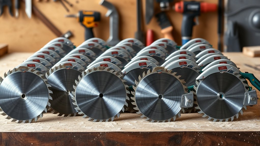 top circular saws list