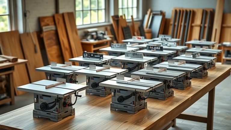 top compact saws reviewed