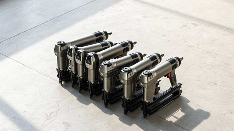 top concrete nailers reviewed