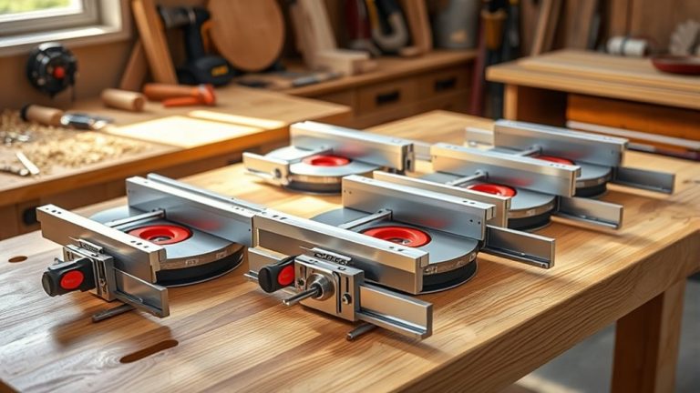 top conversion kits 2026