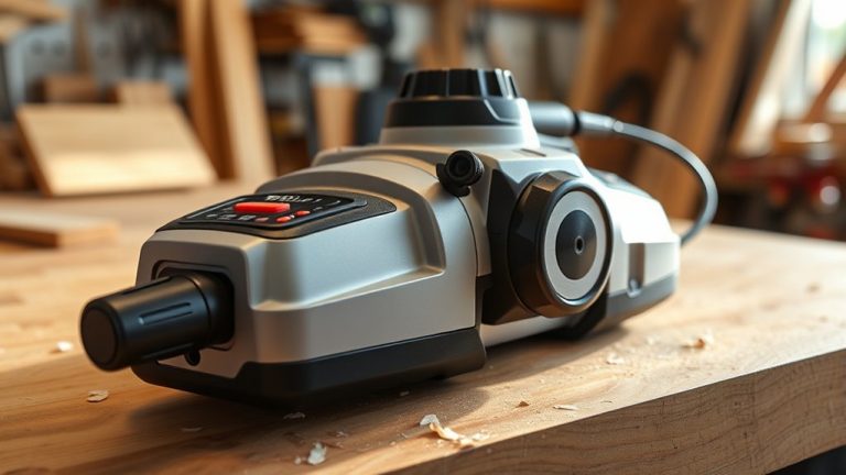 top cordless router picks