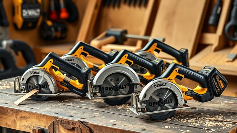 top cordless saws 2026