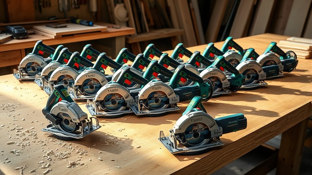 top cordless saws 2026