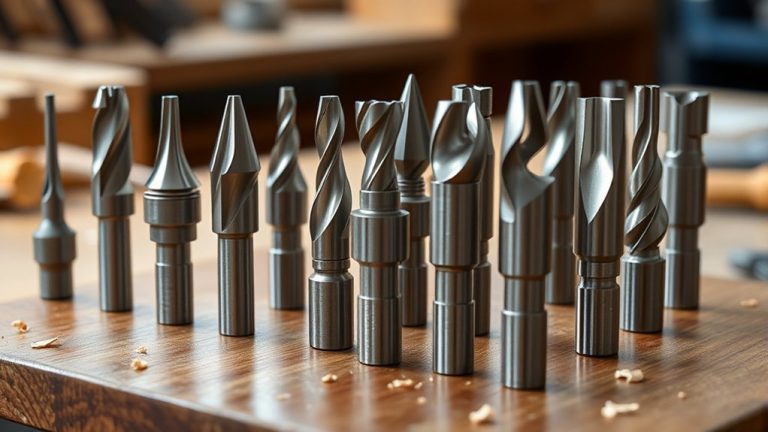 top engraving router bits