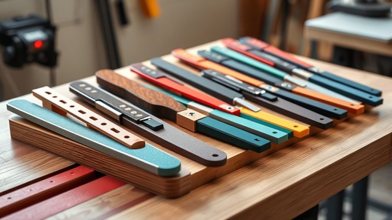 top featherboards for 2026