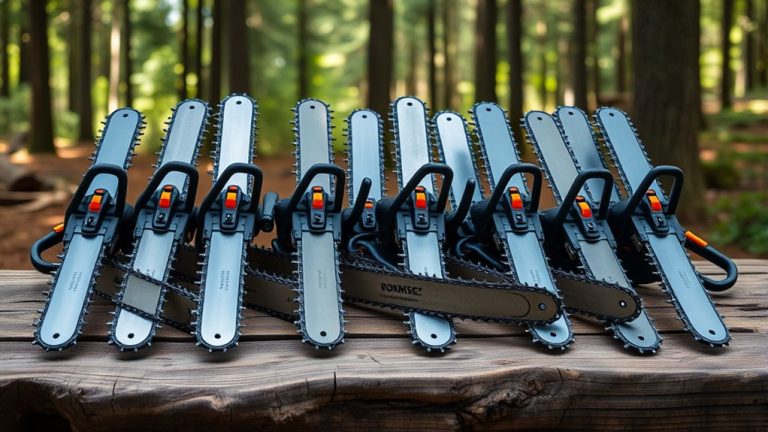 top handheld chainsaws 2026