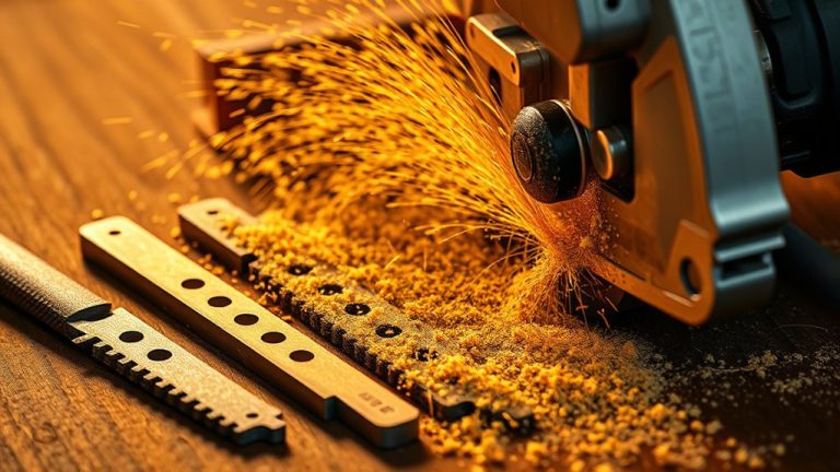 top hardwood jigsaw blades