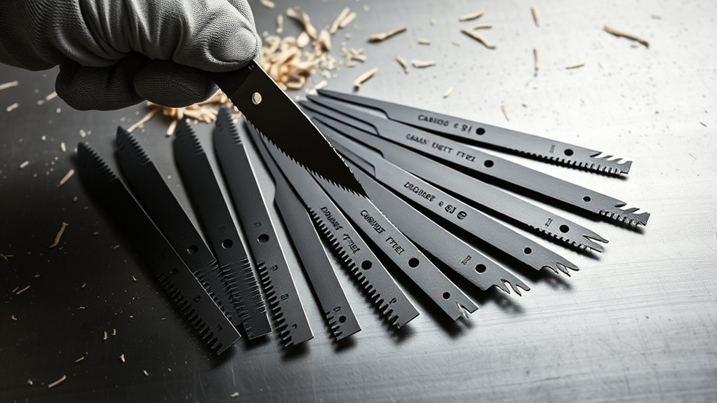 top jigsaw blades 2026