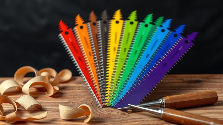 top jigsaw blades 2026