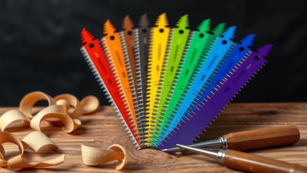 top jigsaw blades 2026