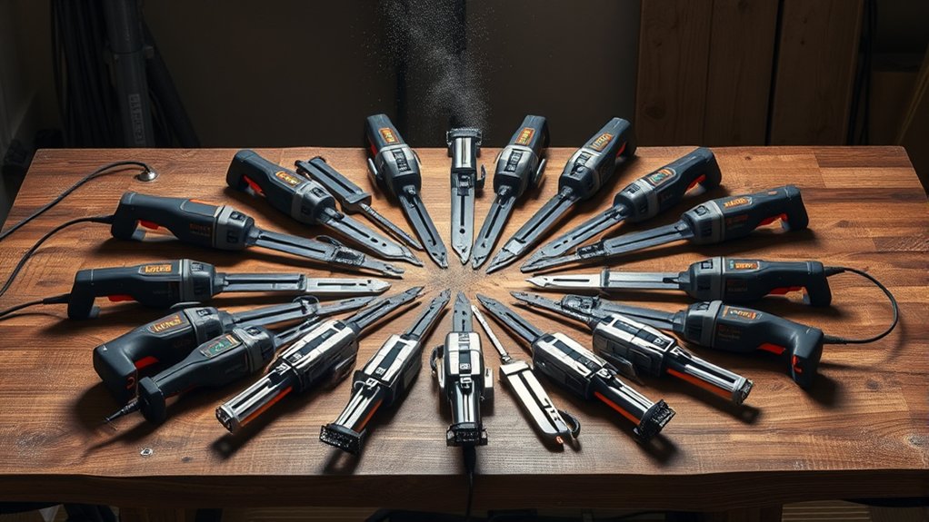 top jigsaw tools 2026