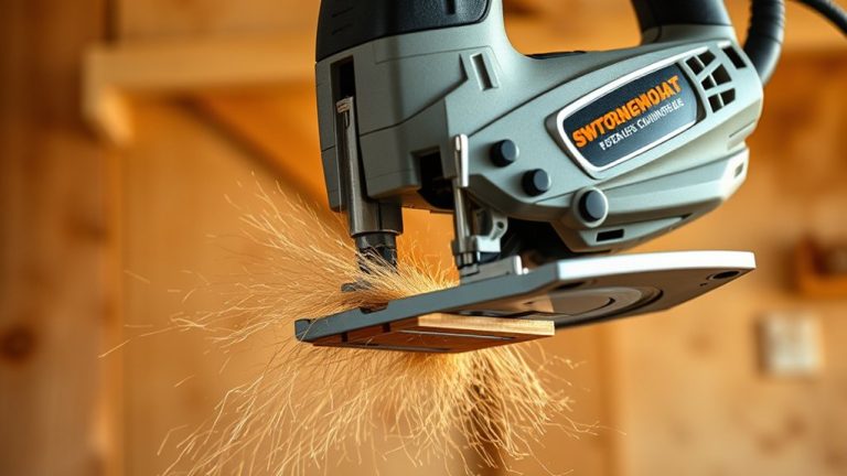 top jigsaws for curves