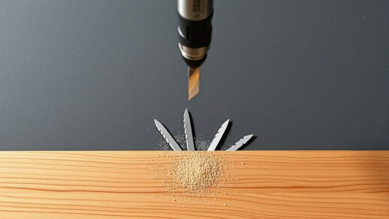 top mdf jigsaw blades