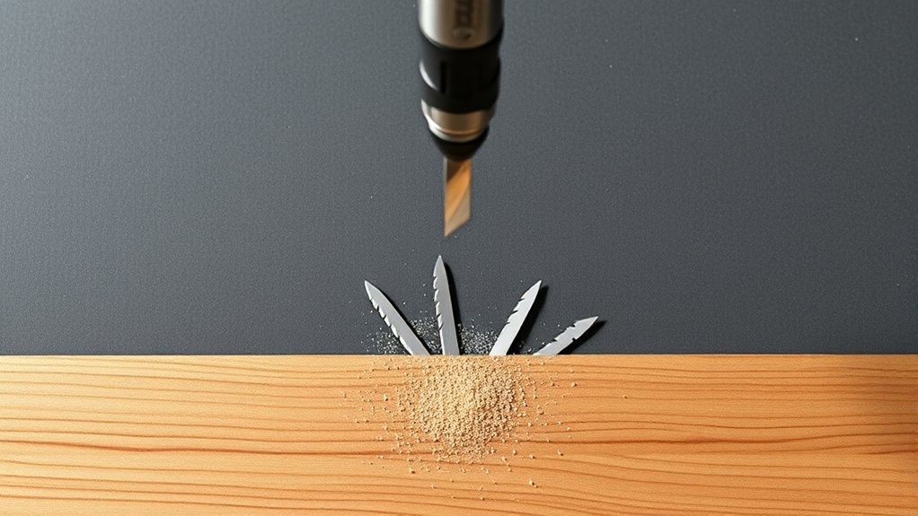 top mdf jigsaw blades