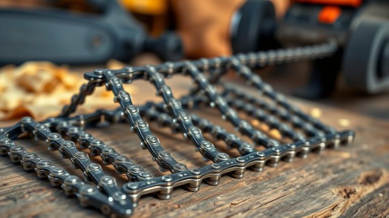 top milwaukee chainsaw chains