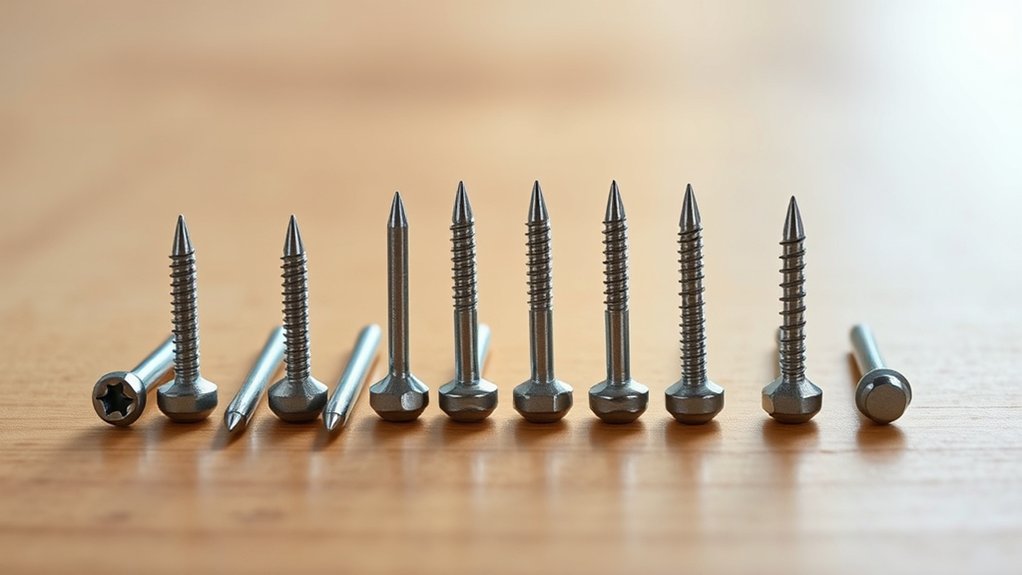 top milwaukee framing nails