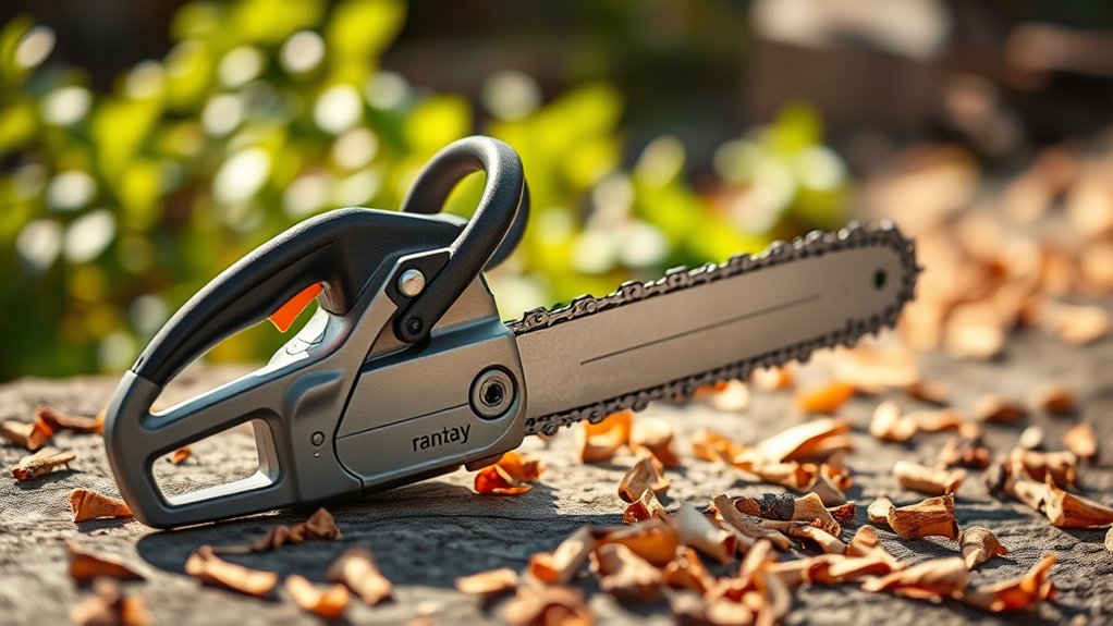 top mini chainsaws 2026