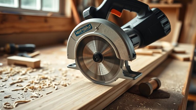 top mini saw reviews